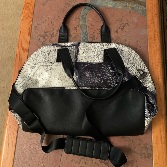 Rareform Bags Rareform Maya Crossbody Bag Poshmark